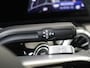 Mercedes-Benz GLA 250 e Business Solution AMG /Panoramadak /Memory /360Camera /Elek Trekhaak