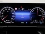 Mercedes-Benz GLA 250 e Business Solution AMG /Panoramadak /Memory /360Camera /Elek Trekhaak