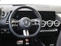 Mercedes-Benz GLA 250 e Business Solution AMG /Panoramadak /Memory /360Camera /Elek Trekhaak