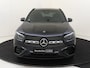 Mercedes-Benz GLA 250 e Business Solution AMG /Panoramadak /Memory /360Camera /Elek Trekhaak