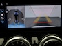 Mercedes-Benz GLA 250 e Business Solution AMG /Panoramadak /Memory /360Camera /Elek Trekhaak