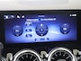 Mercedes-Benz GLA 250 e Business Solution AMG /Panoramadak /Memory /360Camera /Elek Trekhaak