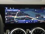Mercedes-Benz GLA 250 e Business Solution AMG /Panoramadak /Memory /360Camera /Elek Trekhaak