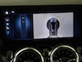 Mercedes-Benz GLA 250 e Business Solution AMG /Panoramadak /Memory /360Camera /Elek Trekhaak