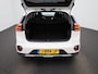 Kia Niro Hybrid 1.6 GDi DynamicPlusLine AUTOMAAT | ADAPTIEVE CRUISE | HALF-LEER | NAVIGATIE | CAMERA | CLIMA | WINTERPAKKET | LMV | DAB | 12 MAANDEN BOVAG GARANTIE |