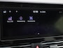 Kia Niro Hybrid 1.6 GDi DynamicPlusLine AUTOMAAT | ADAPTIEVE CRUISE | HALF-LEER | NAVIGATIE | CAMERA | CLIMA | WINTERPAKKET | LMV | DAB | 12 MAANDEN BOVAG GARANTIE |