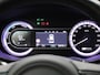 Kia Niro Hybrid 1.6 GDi DynamicPlusLine AUTOMAAT | ADAPTIEVE CRUISE | HALF-LEER | NAVIGATIE | CAMERA | CLIMA | WINTERPAKKET | LMV | DAB | 12 MAANDEN BOVAG GARANTIE |