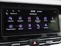 Kia Niro Hybrid 1.6 GDi DynamicPlusLine AUTOMAAT | ADAPTIEVE CRUISE | HALF-LEER | NAVIGATIE | CAMERA | CLIMA | WINTERPAKKET | LMV | DAB | 12 MAANDEN BOVAG GARANTIE |