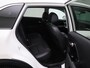 Kia Niro Hybrid 1.6 GDi DynamicPlusLine AUTOMAAT | ADAPTIEVE CRUISE | HALF-LEER | NAVIGATIE | CAMERA | CLIMA | WINTERPAKKET | LMV | DAB | 12 MAANDEN BOVAG GARANTIE |