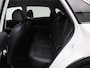 Kia Niro Hybrid 1.6 GDi DynamicPlusLine AUTOMAAT | ADAPTIEVE CRUISE | HALF-LEER | NAVIGATIE | CAMERA | CLIMA | WINTERPAKKET | LMV | DAB | 12 MAANDEN BOVAG GARANTIE |