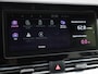 Kia Niro Hybrid 1.6 GDi DynamicPlusLine AUTOMAAT | ADAPTIEVE CRUISE | HALF-LEER | NAVIGATIE | CAMERA | CLIMA | WINTERPAKKET | LMV | DAB | 12 MAANDEN BOVAG GARANTIE |
