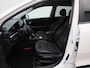 Kia Niro Hybrid 1.6 GDi DynamicPlusLine AUTOMAAT | ADAPTIEVE CRUISE | HALF-LEER | NAVIGATIE | CAMERA | CLIMA | WINTERPAKKET | LMV | DAB | 12 MAANDEN BOVAG GARANTIE |