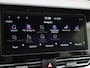 Kia Niro Hybrid 1.6 GDi DynamicPlusLine AUTOMAAT | ADAPTIEVE CRUISE | HALF-LEER | NAVIGATIE | CAMERA | CLIMA | WINTERPAKKET | LMV | DAB | 12 MAANDEN BOVAG GARANTIE |