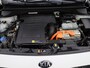 Kia Niro Hybrid 1.6 GDi DynamicPlusLine AUTOMAAT | ADAPTIEVE CRUISE | HALF-LEER | NAVIGATIE | CAMERA | CLIMA | WINTERPAKKET | LMV | DAB | 12 MAANDEN BOVAG GARANTIE |