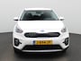 Kia Niro Hybrid 1.6 GDi DynamicPlusLine AUTOMAAT | ADAPTIEVE CRUISE | HALF-LEER | NAVIGATIE | CAMERA | CLIMA | WINTERPAKKET | LMV | DAB | 12 MAANDEN BOVAG GARANTIE |