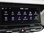 Kia Niro Hybrid 1.6 GDi DynamicPlusLine AUTOMAAT | ADAPTIEVE CRUISE | HALF-LEER | NAVIGATIE | CAMERA | CLIMA | WINTERPAKKET | LMV | DAB | 12 MAANDEN BOVAG GARANTIE |