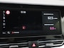 Kia Niro Hybrid 1.6 GDi DynamicPlusLine AUTOMAAT | ADAPTIEVE CRUISE | HALF-LEER | NAVIGATIE | CAMERA | CLIMA | WINTERPAKKET | LMV | DAB | 12 MAANDEN BOVAG GARANTIE |