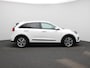 Kia Niro Hybrid 1.6 GDi DynamicPlusLine AUTOMAAT | ADAPTIEVE CRUISE | HALF-LEER | NAVIGATIE | CAMERA | CLIMA | WINTERPAKKET | LMV | DAB | 12 MAANDEN BOVAG GARANTIE |