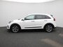 Kia Niro Hybrid 1.6 GDi DynamicPlusLine AUTOMAAT | ADAPTIEVE CRUISE | HALF-LEER | NAVIGATIE | CAMERA | CLIMA | WINTERPAKKET | LMV | DAB | 12 MAANDEN BOVAG GARANTIE |