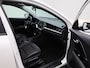 Kia Niro Hybrid 1.6 GDi DynamicPlusLine AUTOMAAT | ADAPTIEVE CRUISE | HALF-LEER | NAVIGATIE | CAMERA | CLIMA | WINTERPAKKET | LMV | DAB | 12 MAANDEN BOVAG GARANTIE |