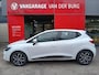 Renault Clio 0.9 TCe Zen