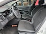 Renault Clio 0.9 TCe Zen