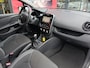 Renault Clio 0.9 TCe Zen