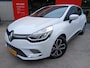 Renault Clio 0.9 TCe Zen