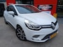 Renault Clio 0.9 TCe Zen