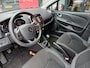 Renault Clio 0.9 TCe Zen