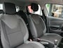 Renault Clio 0.9 TCe Zen