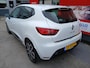 Renault Clio 0.9 TCe Zen