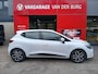 Renault Clio 0.9 TCe Zen