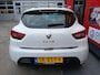 Renault Clio 0.9 TCe Zen