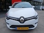 Renault Clio 0.9 TCe Zen