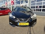 Nissan Micra 0.9 IG-T N-Connecta