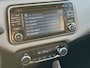 Nissan Micra 0.9 IG-T N-Connecta