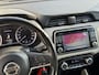 Nissan Micra 0.9 IG-T N-Connecta