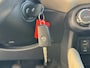Nissan Micra 0.9 IG-T N-Connecta