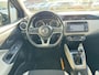 Nissan Micra 0.9 IG-T N-Connecta