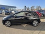 Nissan Micra 0.9 IG-T N-Connecta