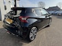Nissan Micra 0.9 IG-T N-Connecta