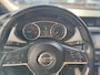 Nissan Micra 0.9 IG-T N-Connecta