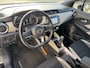 Nissan Micra 0.9 IG-T N-Connecta