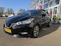 Nissan Micra 0.9 IG-T N-Connecta