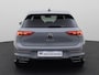 Volkswagen Golf 1.5TSI/130PK R-Line · Navigatie · Stoel-&stuurverwarming · Apple/Android Auto ·  Parkeersensoren · Garantie t/m 22-02-2026 of 80000km