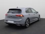 Volkswagen Golf 1.5TSI/130PK R-Line · Navigatie · Stoel-&stuurverwarming · Apple/Android Auto ·  Parkeersensoren · Garantie t/m 22-02-2026 of 80000km
