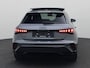 Audi A3 Sportback 45 TFSIe 272PK S Line Competition · Panoramadak · Drive select · Camera + Parkeersensoren · Garantie t/m 16-04-2027 · TOPDEAL