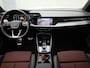 Audi A3 Sportback 45 TFSIe 272PK S Line Competition · Panoramadak · Drive select · Camera + Parkeersensoren · Garantie t/m 16-04-2027 · TOPDEAL