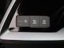 Audi A3 Sportback 45 TFSIe 272PK S Line Competition · Panoramadak · Drive select · Camera + Parkeersensoren · Garantie t/m 16-04-2027 · TOPDEAL